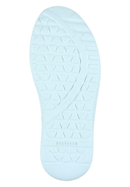 Produktvorschaubild 6