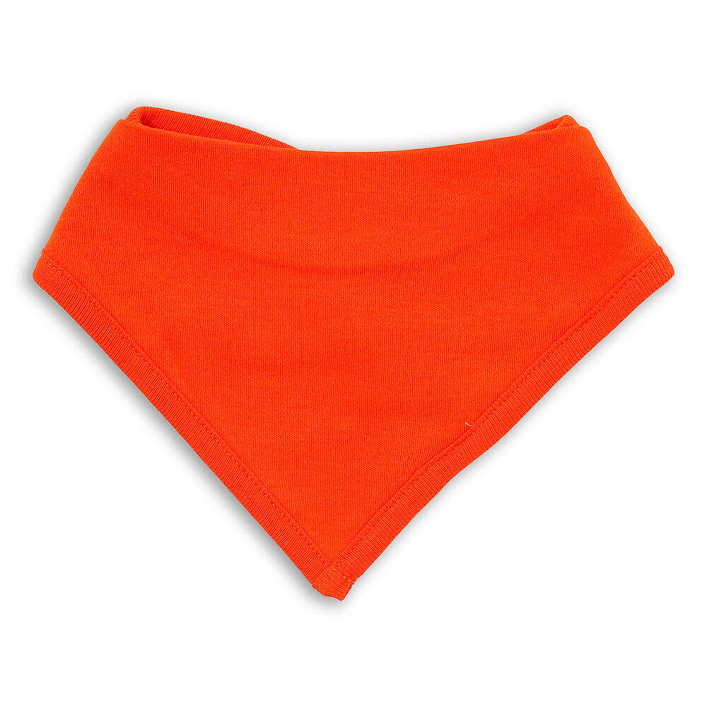Schlummersack Bandana