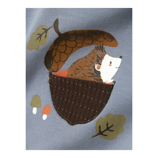 Aperçu du produit 3