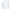 Bio-Pflege/Windelvlies 70Blatt