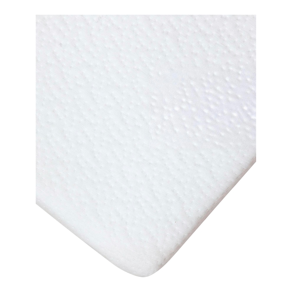 Produktvorschaubild 3