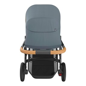 Kombikinderwagen Vista V3