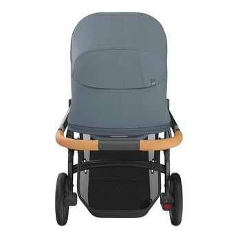 Kombikinderwagen Vista V3