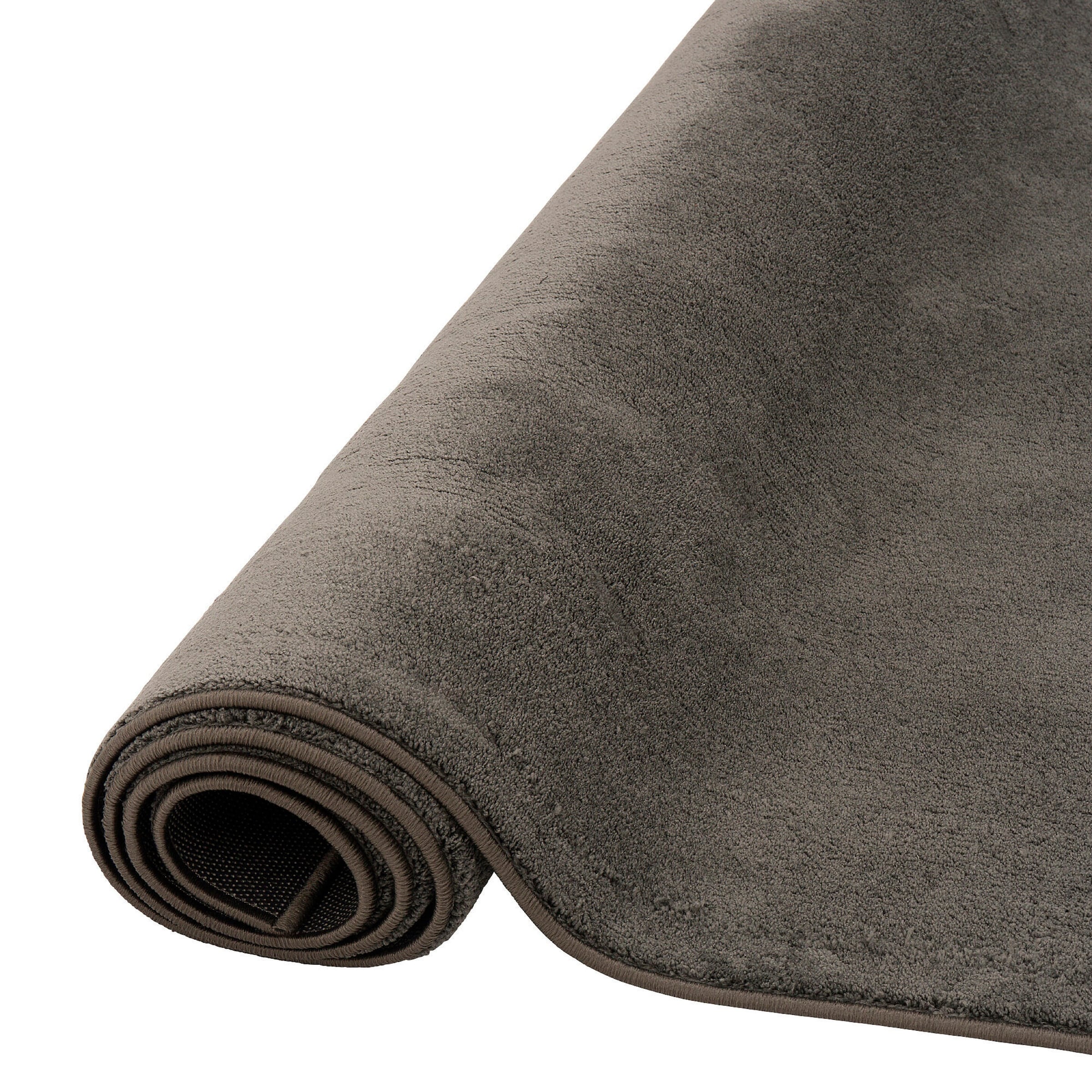 Thumbnail - Pergamon Hochflor Langflor Teppich Super Soft Melia Kids