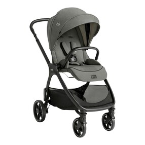 Poussette sport Valora