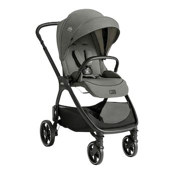 Sportwagen Valora