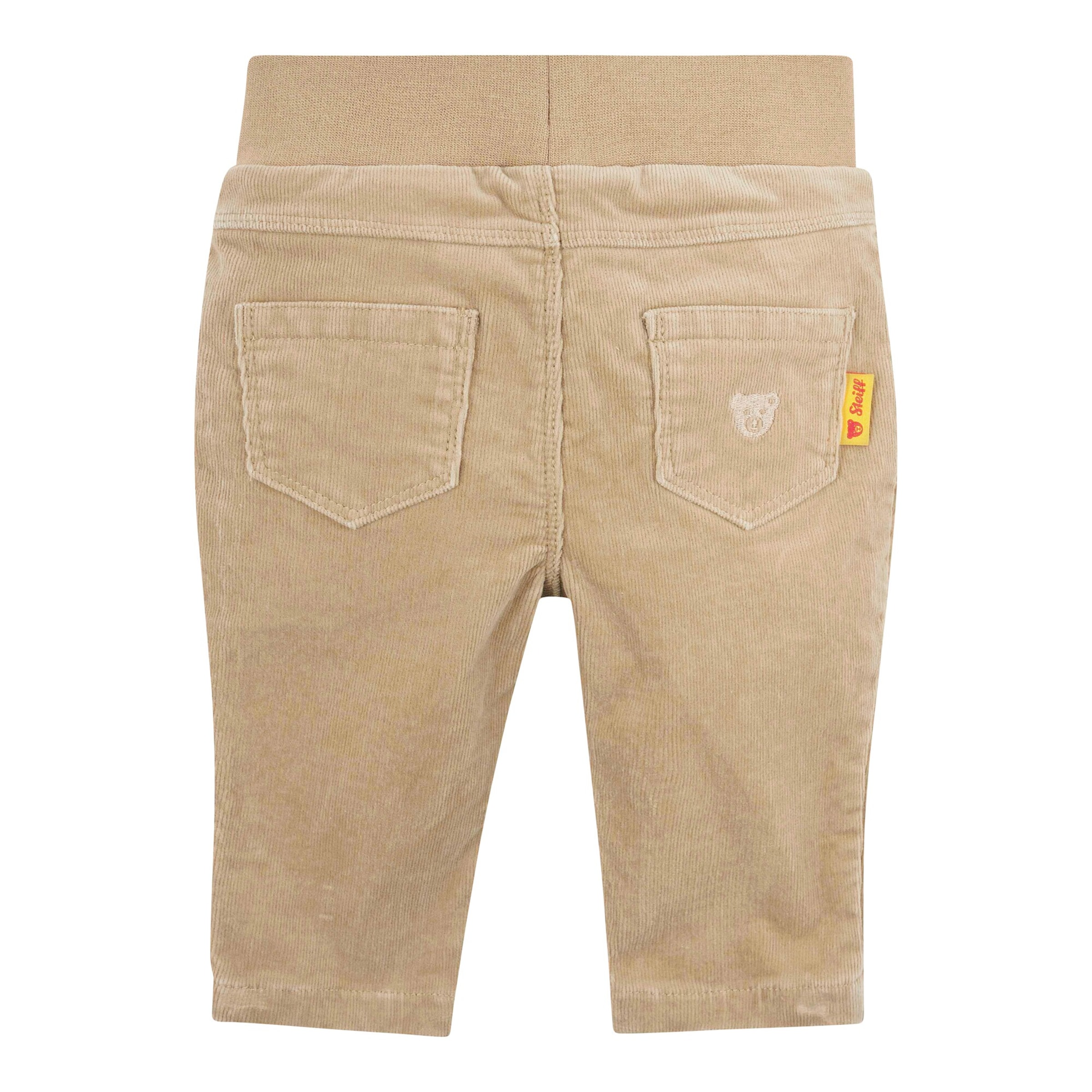 Steiff Cordhose