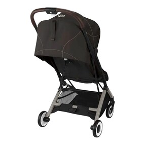 Buggy ORFEO (2025)