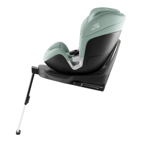 Kindersitz SWIVEL