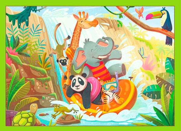 Produktvorschaubild 3