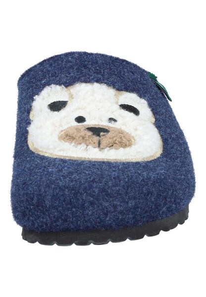 Produktvorschaubild 5