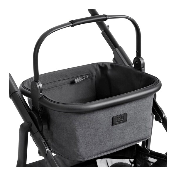 Produktvorschaubild 8