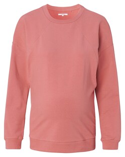 Still-Pullover Lesy