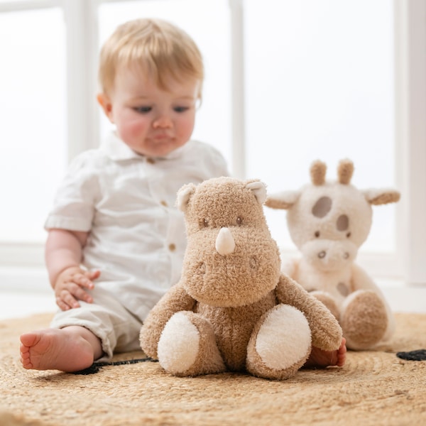 Produktvorschaubild 5