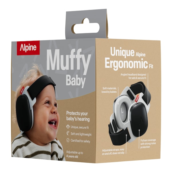 Produktvorschaubild 6