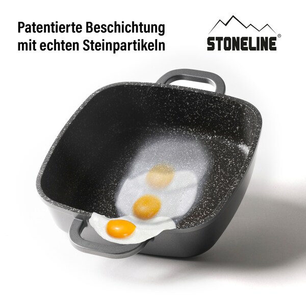 Produktvorschaubild 4