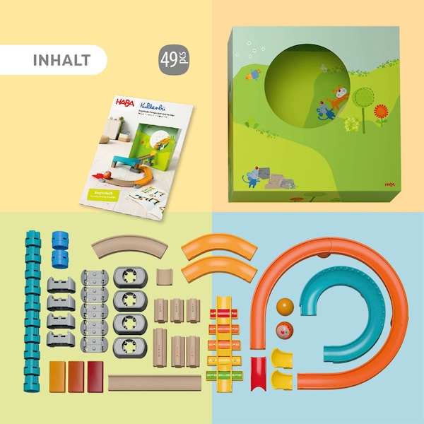 Produktvorschaubild 7