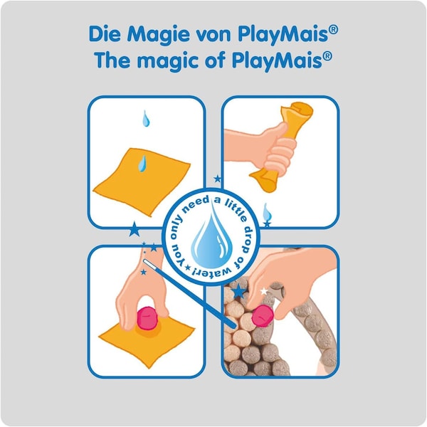 Produktvorschaubild 5