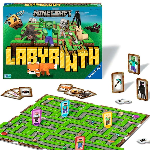 Produktvorschaubild 4