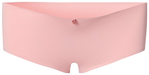 Produktvorschaubild 1