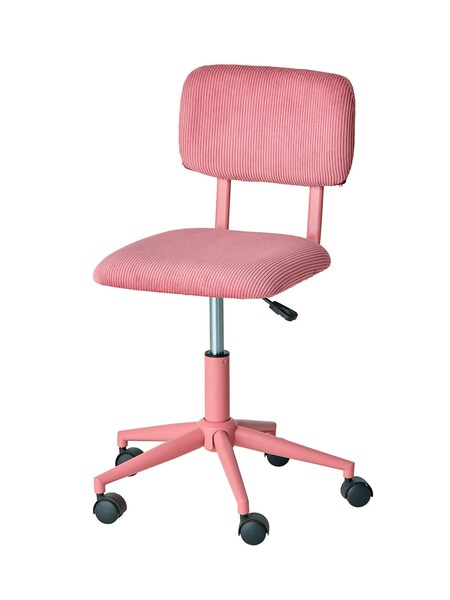 Produktvorschaubild 1