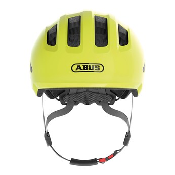 Fahrradhelm Smiley 3.0