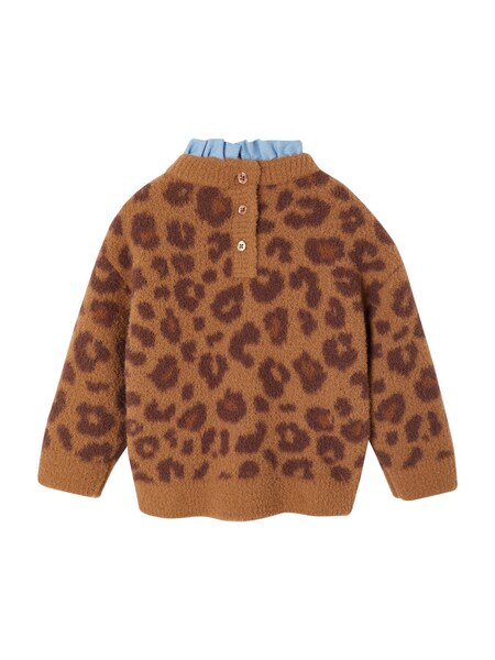 Produktvorschaubild 2