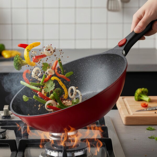 Produktvorschaubild 3