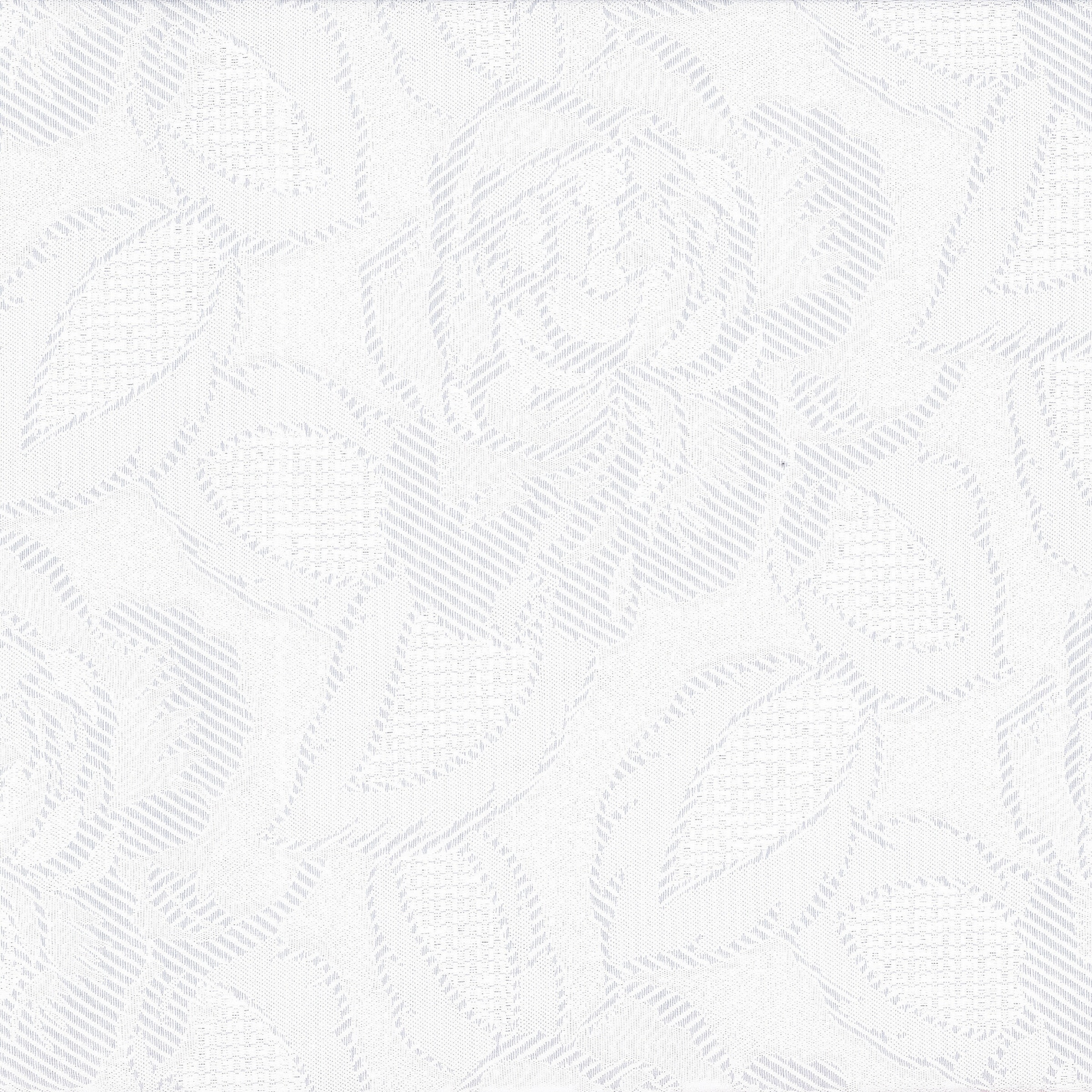 Jacquard-Tischdecke "Jasmin"