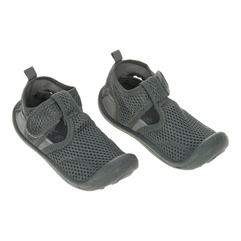 Badeschuhe