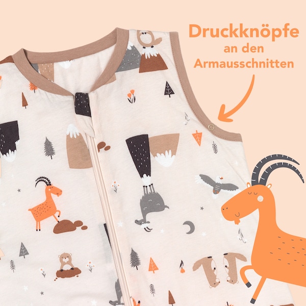 Produktvorschaubild 7