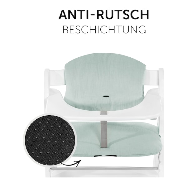 Produktvorschaubild 6