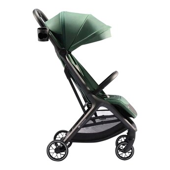Buggy NUBI 2