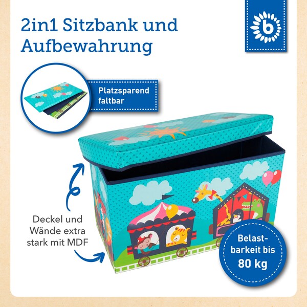 Produktvorschaubild 4