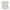 T-Shirt Blumen