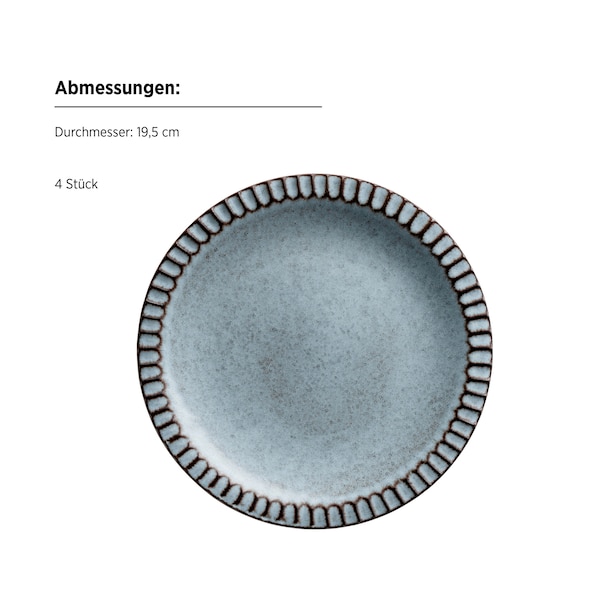 Produktvorschaubild 5