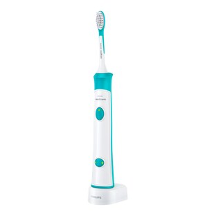 Elektrische Zahnbürste Sonicare For Kids HX6322/04