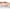 Puppe Emily Lauf mit mir 43 cm