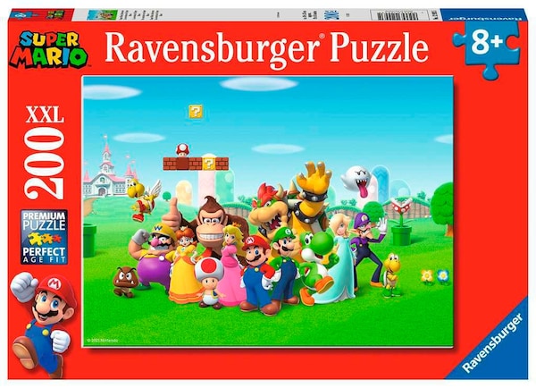 Produktvorschaubild 1
