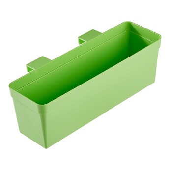 Panier pour placard « Clever »