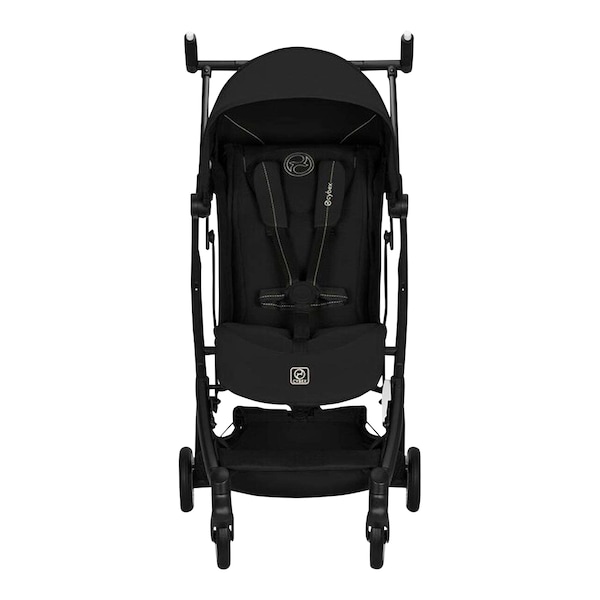 Produktvorschaubild 2