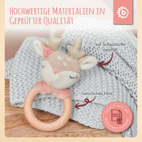 Produktvorschaubild 6