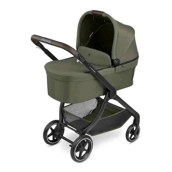 Produktvorschaubild 1