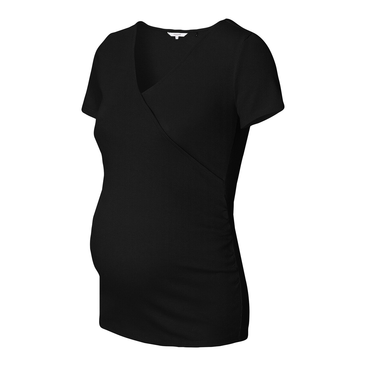 Image produit 1