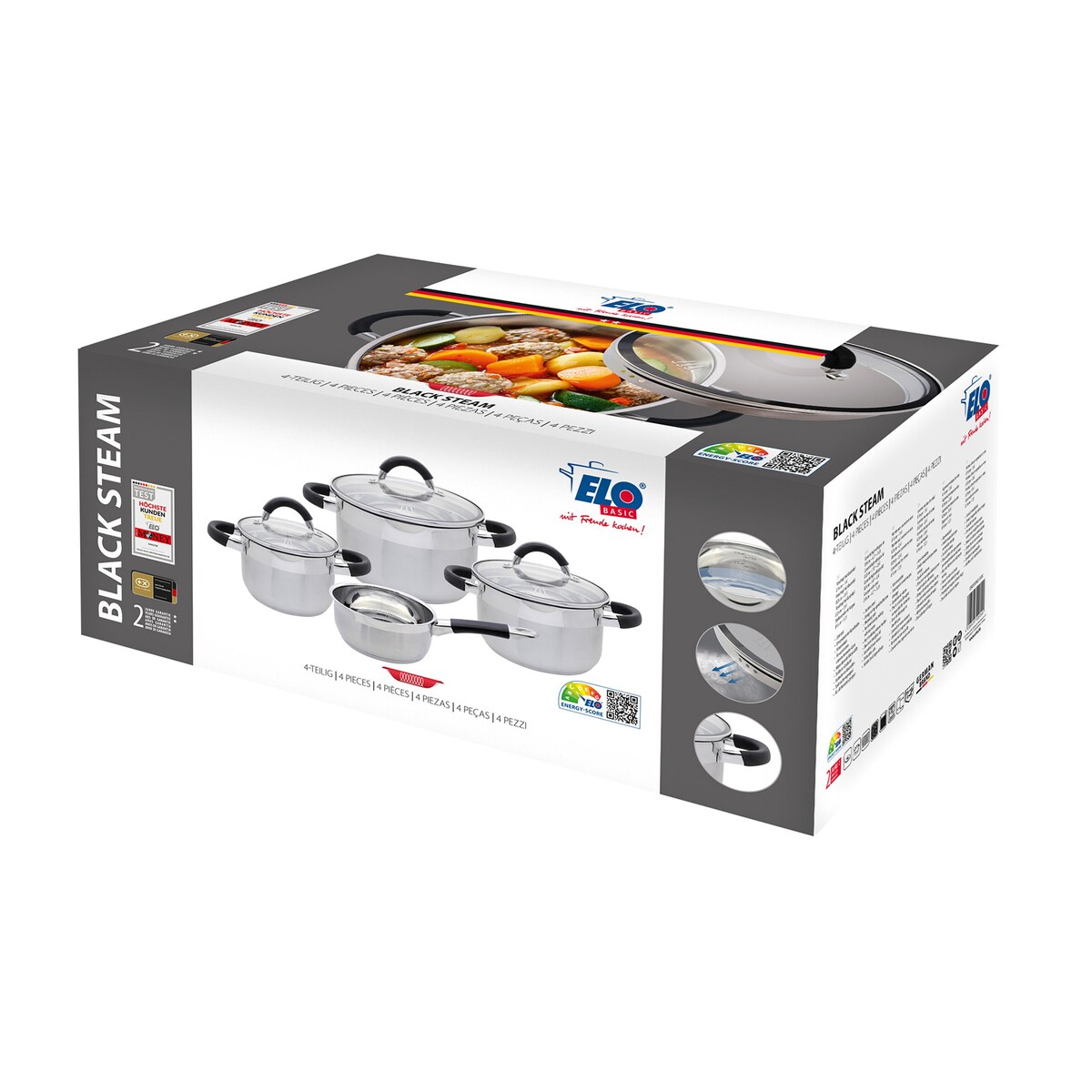 Produkt