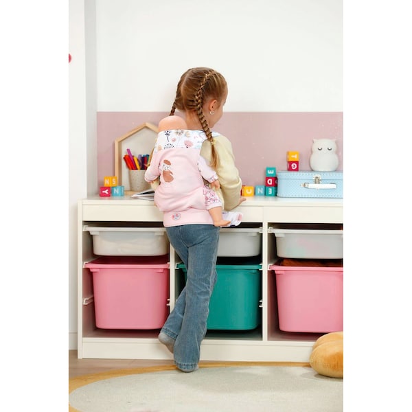 Produktvorschaubild 4