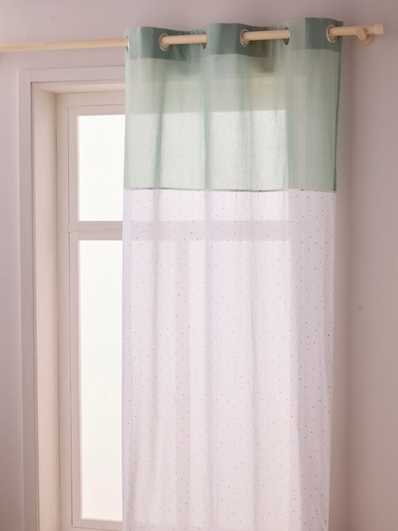 Produktvorschaubild 2