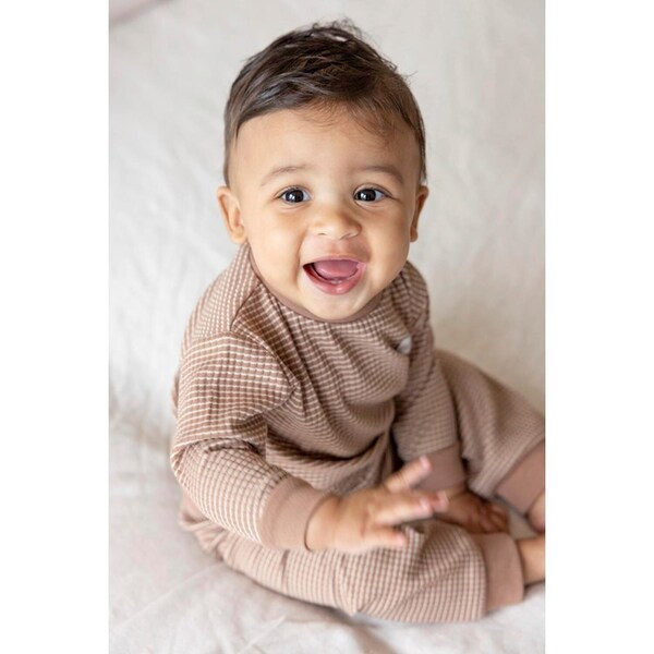 Aperçu du produit 2