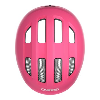 Fahrradhelm Smiley 3.0