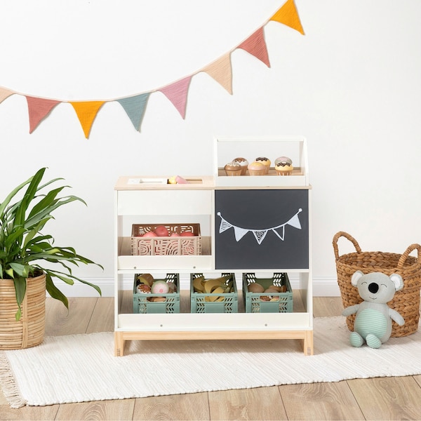 Produktvorschaubild 5